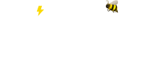 PicBee Logo